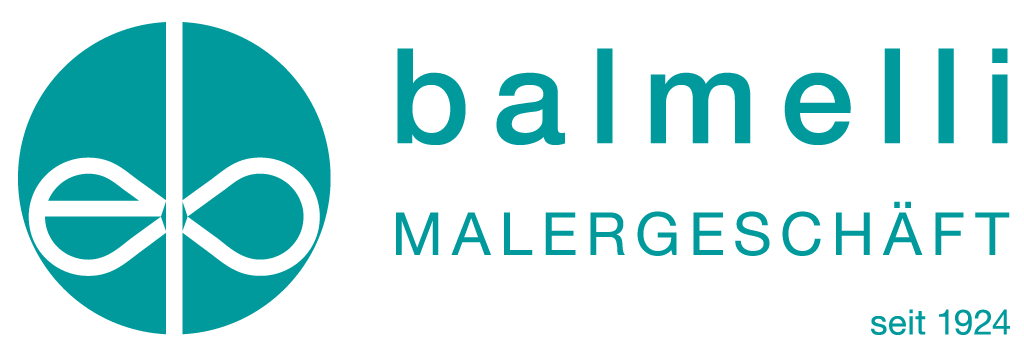 Balmelli-Logo